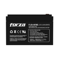 Batería para No Break FORZA FUB-1290