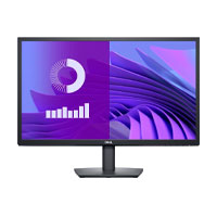 [3000181743480.1] DELL 3000181743480.1 - DELL 24 MONITOR - E2425HS
