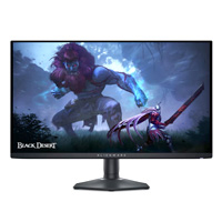 DELL 210-BLJD - MONITOR DELL GAMER ALIENWARE 27 PULGADAS QHD AW2725DF 360 HZ AMD FREESYNC 210-BLJD