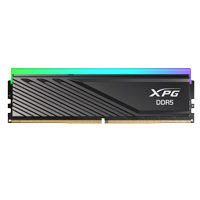 Memorias RAM ADATA  LANCER BLADE