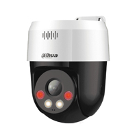 DAHUA DH-SD2A200HB-GN-A-PV-S2 - CAMARA IP PT/ DAHUA/ SD2A200HB-GN-A-PV-S2/ DE 2 MP/ FULL COLORDISUASION ACTIVA/ ILUMINADOR DUAL INTE