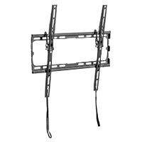 ACTECK AC-939720 - SOPORTE ACTECK ENFORCE ZONE SP464 / PARA PANTALLA - TELEVISION / 32-70 PULG / MAX 45 KG / FIJACION A