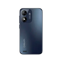 GHIA Q524 - SMARTPHONE QTOUCH 3G, 5 PULGADAS 32GB ALMACENAMIENTO 2GB RAM 5 MP CAMARA TRASERA 2MP FRONTAL CON REC
