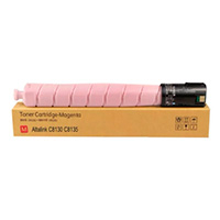 XEROX 006R01756 - TONER XEROX 006R01756, MAGENTA, ALTA CAPACIDAD, 28,000 PAGINAS, PARA ALTALINK C8130/C8135