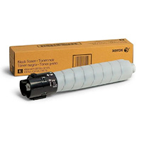[006R01754] XEROX 006R01754 - TONER XEROX 006R01754, NEGRO, EXTRA ALTA CAPACIDAD, 59,000 PAGINAS, PARA ALTALINK C8130/C8135