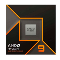 Procesador AMD 9 9950X