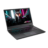 GIGABYTE AORUS 15 9SF-E3LA754SH - LAPTOP PORTATIL GIGABYTE AORUS 15 9SF-E3LA754SH / PROCESADOR I5-12500H 4.5GHZ / RTX 4070 8GB / 16GB
