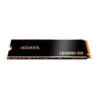 [SLEG-900-512GCS] ADATA SSD LEGEND 900 NVME 512GB PCI EXPRESS 4.0 M.2 SLEG-90