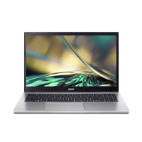 [NX.K6TAL.019] ACER NX.K6TAL.019 - LAPTOP ACER ASPIRE 3 A315-59-73QC CORE I7-1255U, 16 GB RAM, 1 TB SSD, 15.6 PULGADAS FHD, WINDOWS 11