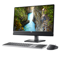DELL DTG63 - TODO EN UNO AIO DELL OPTIPLEX 7420 | INTEL CORE I7-14700 | 16 GB DDR5 | 512 GB SSD M.2 | DISPLAY POR
