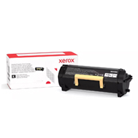XEROX 006R04729 - TONER XEROX 006R04729, NEGRO, ALTA CAPACIDAD, 14,000 PAGINAS, PARA B410/B415