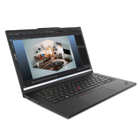 Laptops LENOVO ThinkPad P14s Gen 5 (Intel)