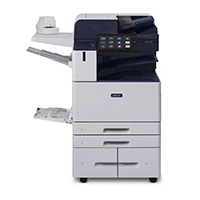 [C8230_T] XEROX C8230_T - MULTIFUNCIONAL XEROX ALTALINK C8230T, 30PPM, LASER COLOR, DADF, PANTALLA TACTIL, USB, ETHERNET RED,