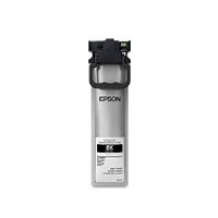 [T12B120-AL] EPSON T12B120-AL - BOLSA DE TINTA EPSON MODELO T12B120-AL NEGRO PARA WF- M5399/ WF-M5899, RENDIMIENTO 10,000 PAGINAS, C