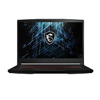 MSI GF63 THIN 11SC-693US - PORTATIL GAMER MSI GF63 THIN 11SC/ INTEL CORE I5-11400H /8GB DDR4/ 256 GB NVME SSD/ 15.6 FHD 144HZ /