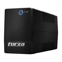 No-Break FORZA NT-1011 UPS110V