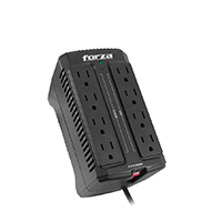 Regulador FORZA FVR-901M