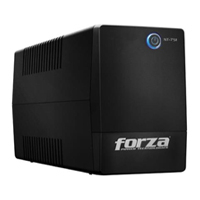 No-Break FORZA NT-751 UPS110V