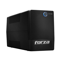 No-Break FORZA NT-511 UPS110V