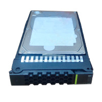 [02540036N-SX] X-FUSION 02540036N-SX - DISCO DURO HDD, 2400GB, SAS 12GB/S, 10K RPM, 256MB, 2.5INCH (2.5INCH DRIVE BAY)
