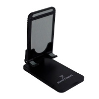 PERFECT CHOICE PC-332961 - BASE DE ESCRITORIO PARA SMARTPHONE PERFECT CHOICE