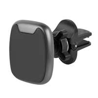 PERFECT CHOICE PC-332978 - SOPORTE MAGNETICO PARA CARRO PERFECT CHOICE NEGRO