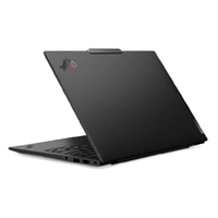 LENOVO 21KDS26B00 - LAPTOP LENOVO THINKPAD X1 CARBON GEN 12 / CORE ULTRA 7 155U 4.8GHZ / 16GB LPDDR5 / 512GB SSD / 14 WU