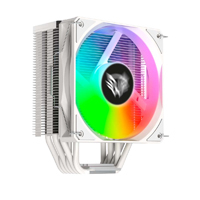 [BR-937924] Disipador Balam Rush NX60