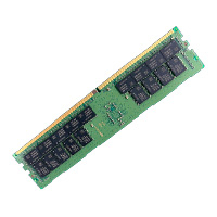 X-FUSION 0251Y070N-SX - MEMORIA RAM DDR4 RDIMM, 32GB, 288PIN, 0.625NS, 3200000KHZ, 1.2V, ECC, 2RANK 2G4BIT