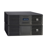 No Breaks y UPS TRIPP-LITE SU5000RTFMB