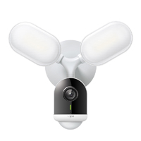 [Tapo C720] Cámara Inteligente TP-LINK Tapo C720