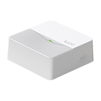 [TAPO H200] HUB INTELIGENTE TAPO