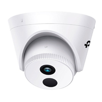 Cámara Turret TP-LINK VIGI C420I(2.8mm)