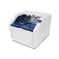 [100N03675] XEROX 100N03675 - ESCANER XEROX W110, XW110-A, 100N03675/W110 120PPM, LCD A COLOR, CIS DUAL, AUTOMATICO DUPLEX, USB, P