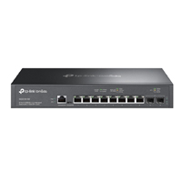 [SG3210X-M2] Switch Omada SG3210X-M2