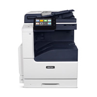 [C7125_D] XEROX C7125_D - MULTIFUNCIONAL XEROX VERSALINK C7125, 25PPM, LASER COLOR USB, ETHERNET RED, BLUETOOTH, WIFI, DUPLEX,