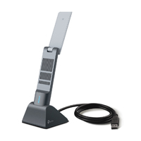 TP LINK ARCHER TX20UH - ADAPTADOR USB | TP-LINK | ARCHER TX20UH | AX1800 | WIFI 6 | USB 3.0. | OFDMA Y MU-MIMO | WPA3