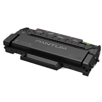PANTUM PB310X - TONER PANTUM PB310X NEGRO, RENDIMIENTO 10000 PAGINAS, PARA EQUIPO P3500DN