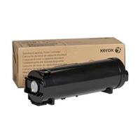 Tóner XEROX VersaLink B600