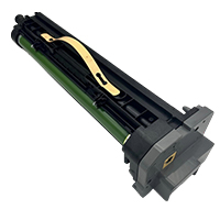 [113R00779] XEROX 113R00779 - CARTUCHO DE TAMBOR XEROX 113R00779, NEGRO, RENDIMIENTO DE 80,000 PAGINAS, PARA VERSALINK B7025/7030/