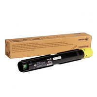 [106R03746] XEROX 106R03746 - TONER XEROX 106R03746, AMARILLO, ALTA CAPACIDAD 11,800 PAGINAS, PARA VERSALINK C7020/7025/7030