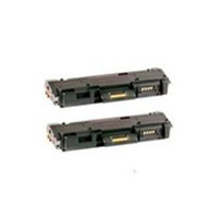 [106R04349] XEROX 106R04349 - TONER XEROX 106R04349, NEGRO, EXTRA ALTA CAPACIDAD, 6,000 PAGINAS, PARA B210/B205/B215