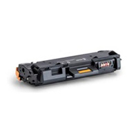 XEROX 106R04348 - TONER XEROX 106R04348, NEGRO, CAPACIDAD ESTANDAR, 3,000 PAGINAS, PARA B210/B205/B215