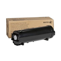 [106R03943] XEROX 106R03943 - TONER XEROX 106R03943, NEGRO, ALTA CAPACIDAD, 25,900 PAGINAS, PARA VERSALINK B600