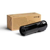 XEROX 106R03585 - TONER XEROX 106R03585, NEGRO, EXTRA ALTA CAPACIDAD, 24,600 PAGINAS, PARA VERSALINK B400