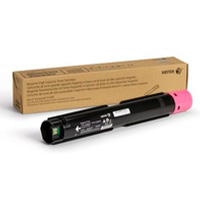 [106R03747] XEROX 106R03747 - TONER XEROX 106R03747, MAGENTA, ALTA CAPACIDAD, 11,800 PAGINAS, PARA VERSALINK C7020/7025/7030