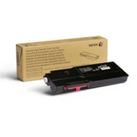 Tóner XEROX VersaLink C400