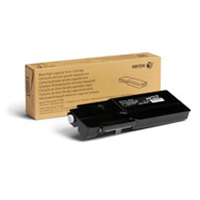 [106R03520] Tóner XEROX VersaLink C400