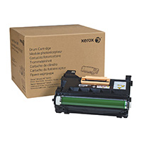 XEROX 101R00554 - CARTUCHO DE TAMBOR XEROX 101R00554, NEGRO, RENDIMIENTO DE 65,000 PAGINAS, PARA VERSALINK B400