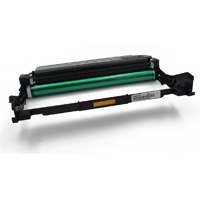 Tambor XEROX Phaser 3260